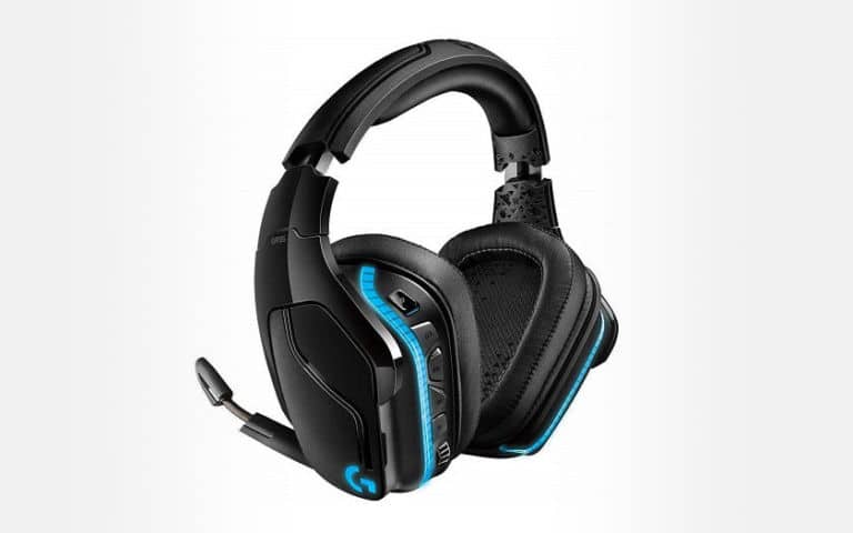 Meilleurs casques gamer 2021 : quel modèle choisir pour le gaming