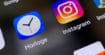 Instagram en panne : l'application est victime d'un gros bug au niveau mondial