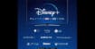 Disney+ : voici toutes les plateformes qui permettront d'accéder au service le 24 mars