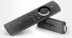 Fire TV Stick : belle chute de prix sur le lecteur multimédia en streaming d'Amazon
