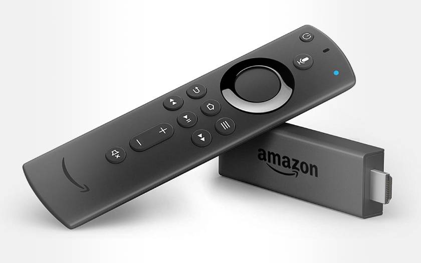 Actualités - French Days Amazon 2020 : le top des offres high-tech à ne pas manquer ! Fire TV Stick en promotion