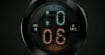 Huawei Watch GT 2e : 4 Go de stockage et 14 jours d'autonomie, pour moins de 200¬