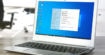 Windows : Microsoft va arrêter de diffuser des mises à jour non prioritaires