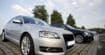 Automobile : les ventes de voiture en France ont chuté de 93% depuis le début du confinement