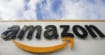 Amazon paye désormais le double du salaire horaire pour les heures supplémentaires
