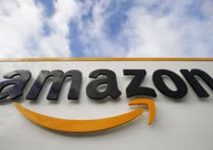 amazon