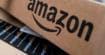 Black Friday : Amazon France annule la pré-campagne sur demande du gouvernement