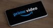 Amazon Prime Video ajoute enfin des profils utilisateurs, comme Netflix et Disney+