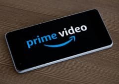 amazon prime video profils utilisateurs