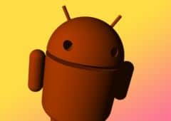 android malware tekya publicités play store