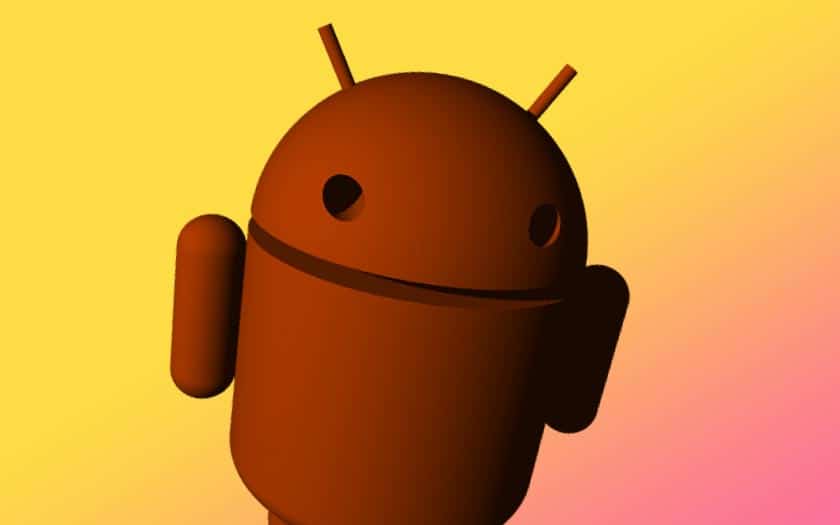 android malware tekya publicités play store