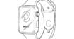 Apple Watch : du plastique sur la série 6 pour réduire les coûts ?