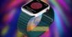 Apple Watch Series 6 : Apple intégrerait le capteur Touch ID des anciens iPhone