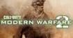 Call of Duty Modern Warfare 2 remastered : sortie ce 31 mars 2020, découvrez la bande-annonce