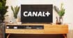 Canal+ gratuit c'est fini : l'offre spécial confinement a été censurée par le CSA