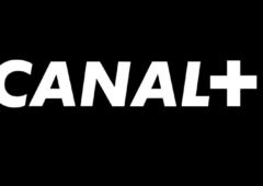 chaine canal plus gratuite