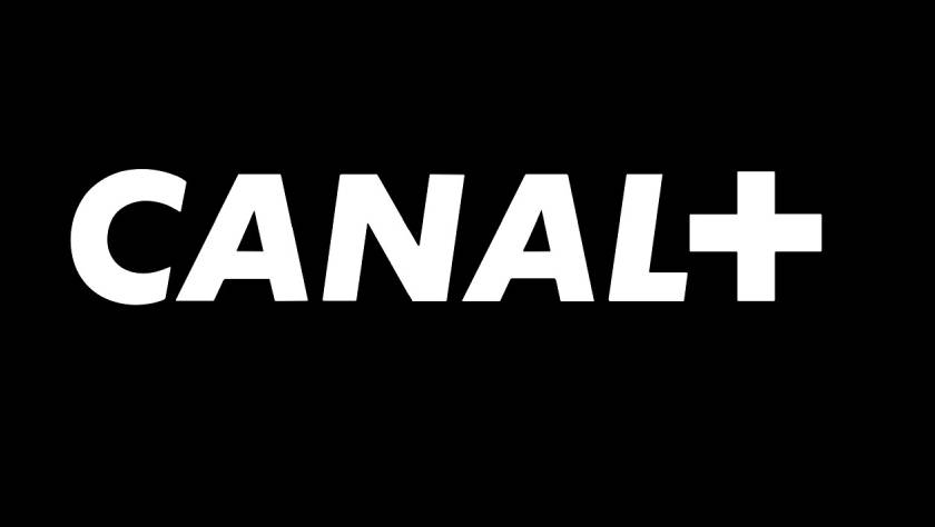 Canal Plus gratuit pour tout le monde