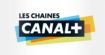Orange : les 6 chaînes Canal+ en clair pendant quelques jours pour les abonnés TV