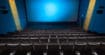 Cinéma et coronavirus : les films annulés en salle pourraient sortir directement en VOD