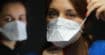 Coronavirus : Le Bon Coin supprime les annonces qui vendent des masques de protection