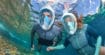Coronavirus : Decathlon adapte son masque de snorkling pour le personnel soignant