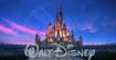 Apple pourrait profiter du Coronavirus pour racheter Disney