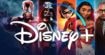 Coronavirus : Disney+ refuse d'avancer sa date de sortie en France