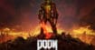 Doom Eternal est enfin disponible sur PS4, Xbox One, PC et Stadia