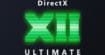 Microsoft dévoile DirectX 12 Ultimate : cap sur les cartes Nvidia RTX et le Ray Tracing !