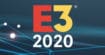 E3 : les organisateurs du plus gros salon du jeu vidéo s'apprêtent à annoncer son annulation