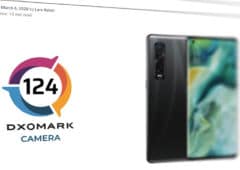 find x2 pro dxo2
