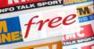 Free : BFM TV porte plainte contre le FAI et exige 7 millions d'euros