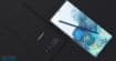 Galaxy Note 20+ : ce premier benchmark dévoile ses performances sur Geekbench