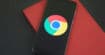 Chrome : Google suspend les mises à jour du navigateur à cause du coronavirus