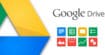 Google Drive lance les raccourcis pour mieux vous retrouver dans les fichiers