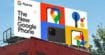 Google Pixel 4a : un prix de 399 euros, comme le Pixel 3a