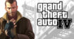 GTA IV est enfin revenu sur Steam& sans le multijoueur