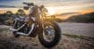 Android Auto débarque de série dans les motos Harley Davidson