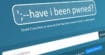 Have I Been Pwned : le site qui répertorie les adresses email piratées n'est plus en vente