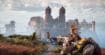 Horizon Zero Dawn sortira sur Steam en version complète durant l'été 2020