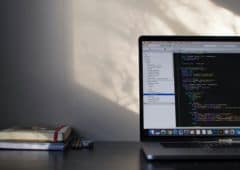 http 3 dossier