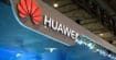 Huawei a perdu 11 milliards d'euros en 2019 à cause des sanctions américaines