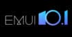EMUI 10.1 : Celia, MeeTime, Cast+... Toutes les nouveautés de l'interface de Huawei