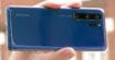 Huawei P40 Pro : découvrez la première prise en main