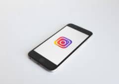 instagram