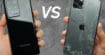 Galaxy S20 Ultra vs iPhone 11 Pro Max drop test : lequel est le plus résistant ?