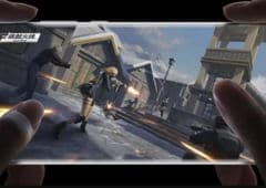 jeux video