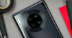 Huawei anticipe un effondrement des ventes de smartphones en 2020 à cause des sanctions