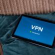VPN pas cher