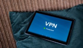 VPN pas cher